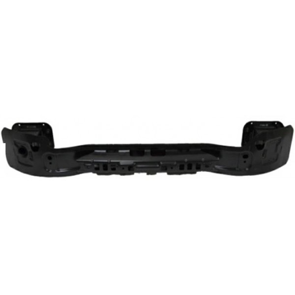 VerstäRkung FrontstoßStange FüR Ford Transit Tourneo Custom Von 2013 OEM 1802666-image