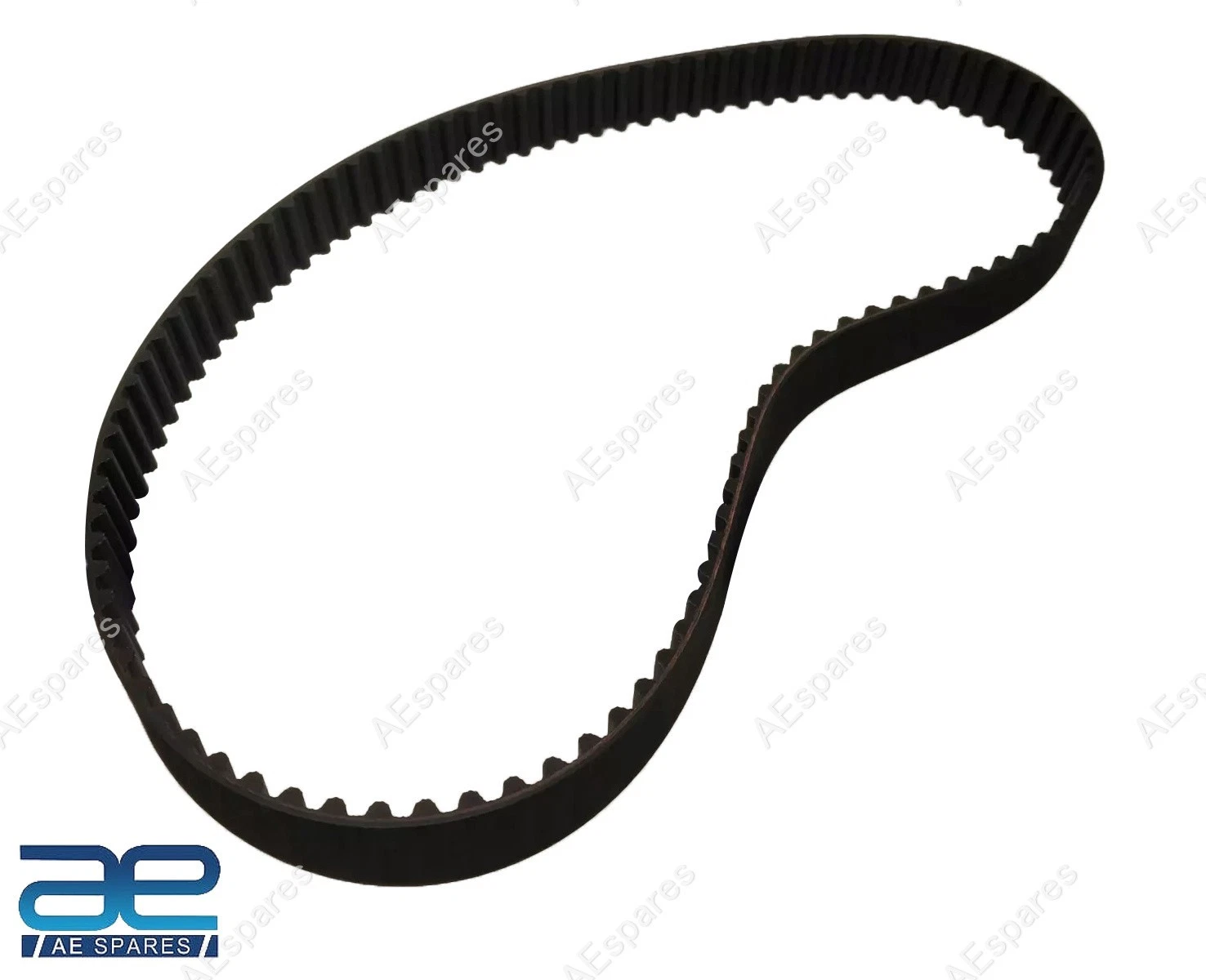 Timing Belt For Suzuki Eeco Esteem Super Carry Swift Dzire SJ413 Zen 12761M70C20 view 4