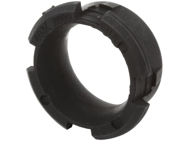 AC Delco 24GR48G Front Parking Brake Cable Grommet Fits 1983-1995 Chevy G20