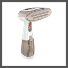 Conair Turbo ExtremeSteam Handheld Fabric Ste...