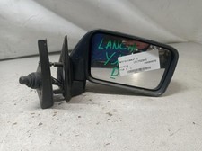 Retroviseur droit (ou coque) Lancia Y10