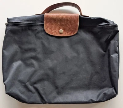 Longchamp Le Pliage