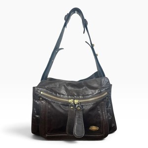 バッグ Chloe bay leather 2way shoulder bag y2k Chloé Bay Bag | eBay