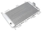 57301R Radiator - Gilera Runner 125 VX 4T ZAPM2400 & Runner 200 VXR 4T ZAPM24300