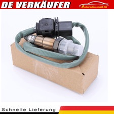 5-Draht Lambdasonde O2 Sensoren Für MERCEDES A B C E G M R Klasse Sprinter Viano