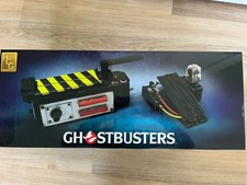 Hollywood Collectibles Group Ghostbusters Ghost Trap Prop Replica 84 of 150