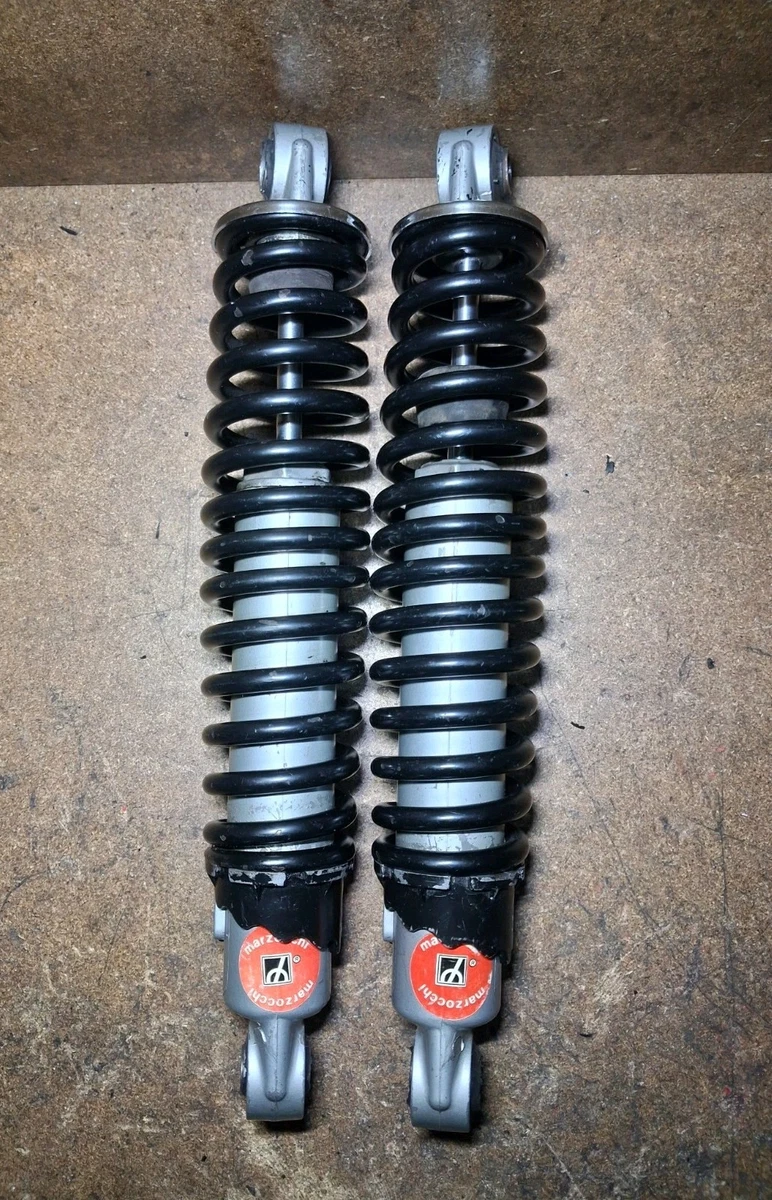 25+ Marzocchi Motorcycle & Scooter Parts & Accessories for sale