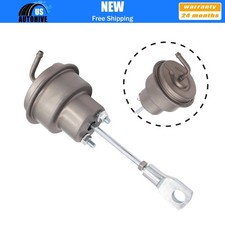 Turbo Wastegate Actuator 12679396 For 2019 2020 2021 Equinox Terrain 1.5l L4