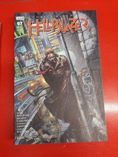 Lotto fumetto HELLBLAZER 60 61  67 RW LION Anche Singoli!!