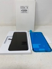 Apple iPhone 14 Pro Max Premium AM Hard Oled Touch Screen Digitizer Replacement