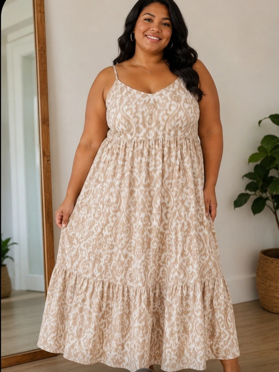 Emily Dresses for Women for sale | eBay