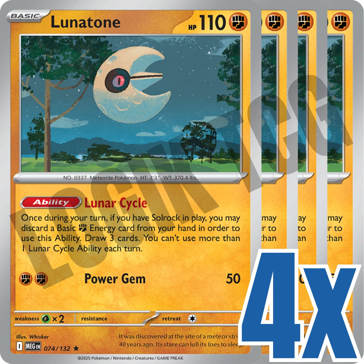 Pokmon TCG Evolutions Rare Individual Collectible Card Game Cards for sale  | eBay