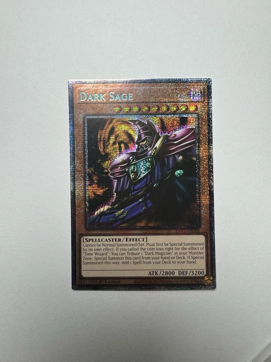 Dark Sage for sale | eBay