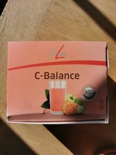FitLine C-Balance, 30 Beutel je 5g = 150g - MHD 10/2026