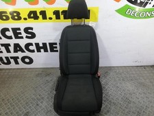 Siège Volkswagen GOLF