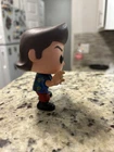 Funko Pop! Movies Ace Ventura Pet Detective - Ace Ventura #32 OOB Loose Figure