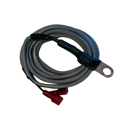 Balmar MC-TS-A Temp Sensor Alternator - 54" (mctsa)