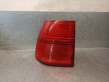 1L0945095A RÜCKLEUCHTE AUßEN LINKS / 1L0945111D / 5408282 FÜR SEAT TOLEDO I 1L2