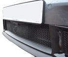 Zunsport Compatible with Carrera 992.2 Sports Design Pack w Front Driving Camera
