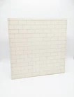 Pink Floyd - The Wall LP Vinyl Record 1979
