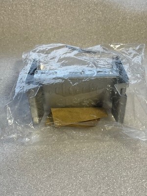 NEW Cisco PWR-C1-BLANK Blank Slot Bracket for C9300 C9300L Series 700-30247-02