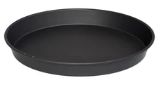 Lloyd Pans Kitchenware Deep Dish Nessting Pan 14 Inch - PSTK