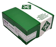 INA SL045015-PP Roller Bearing 75x115x54(mm)