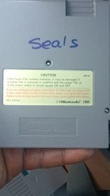 ASCIIWARE Wizardry Knight of Diamonds NES 1985 Manual Included NTSC Role Playing