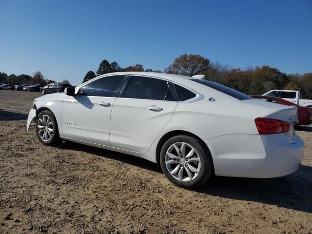 Driver Left Sun Visor Fits 14-20 IMPALA 1647826 Foto 2 de 4