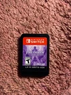Fire Emblem: Three Houses - Nintendo Switch - Game Cartridge Only