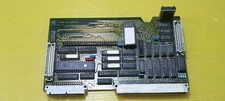 B&R Automation ECCP60-01.
