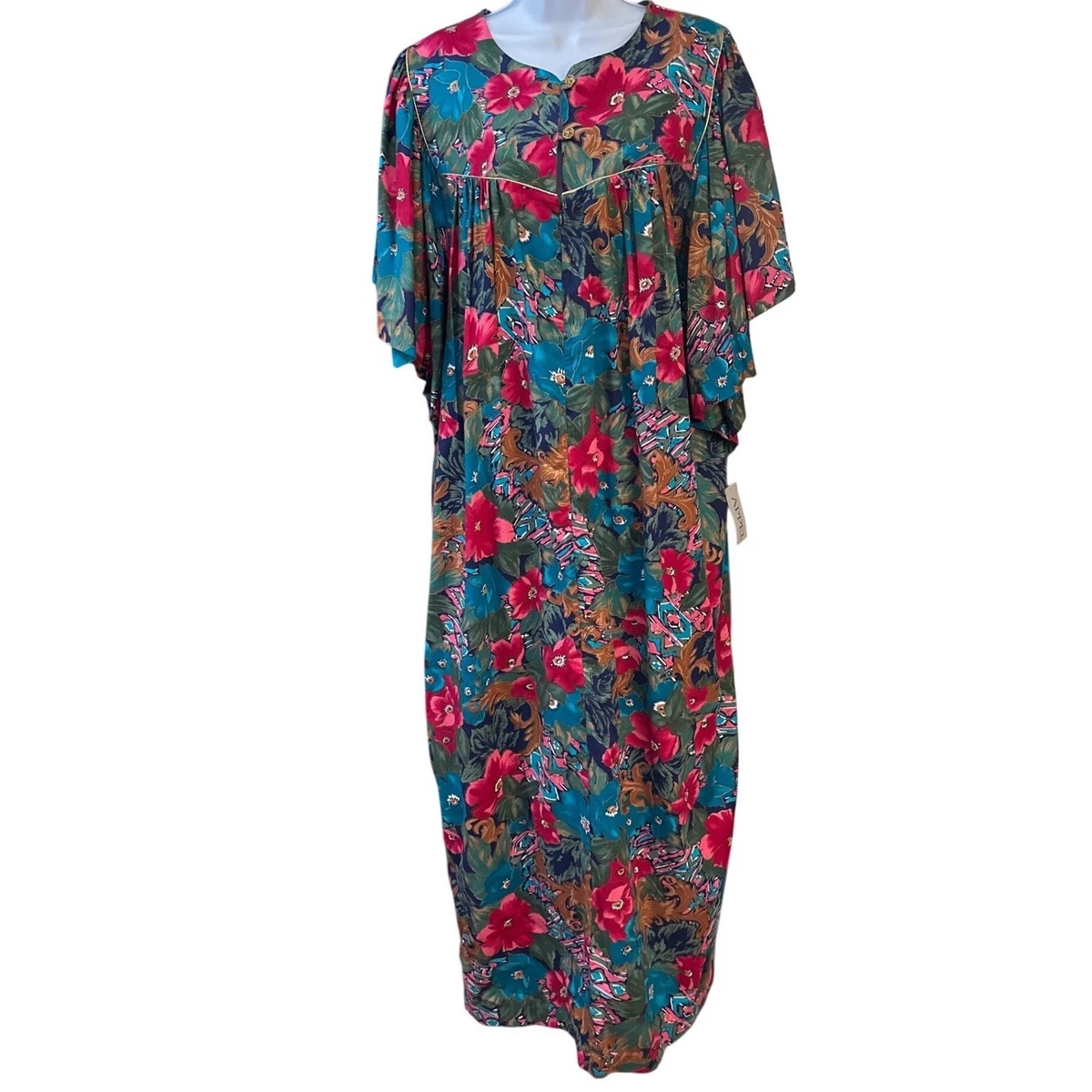 Original Vintage Dresses Regular Size 14 Women's Size for sale | eBay