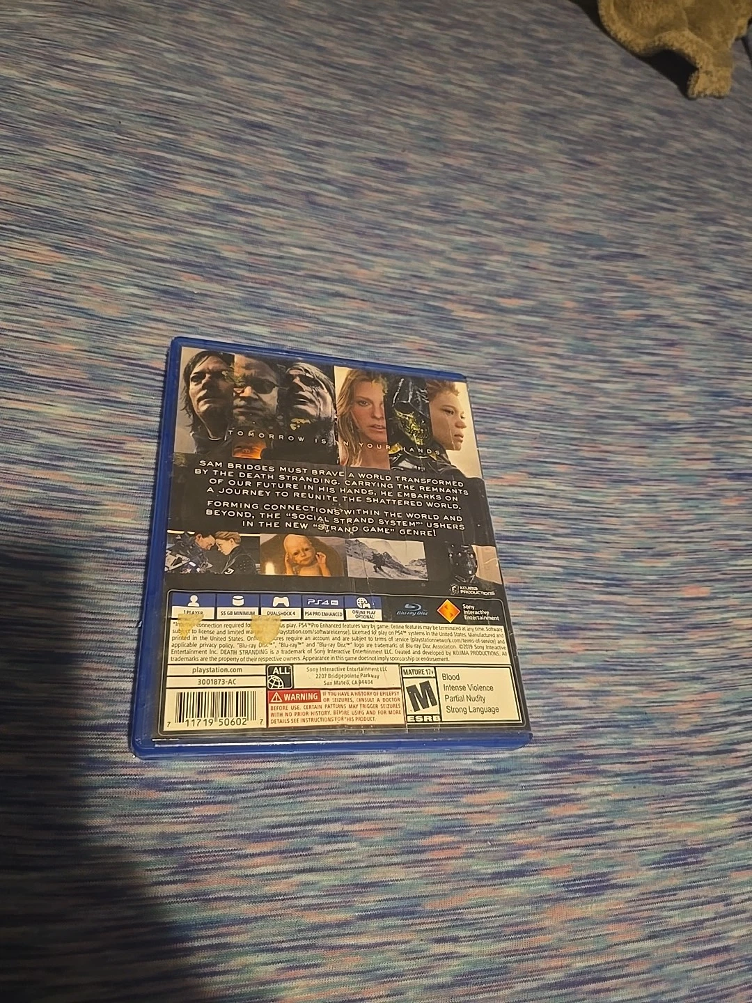 Picture 4 of 4