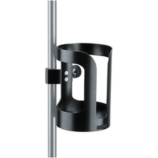 K M 16022 Universal Drink Holder