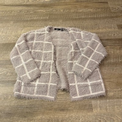 Love Ever After Cardigan