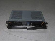 SMART Technologies AM40 iQ Appliance For Smart Board Interactive Display