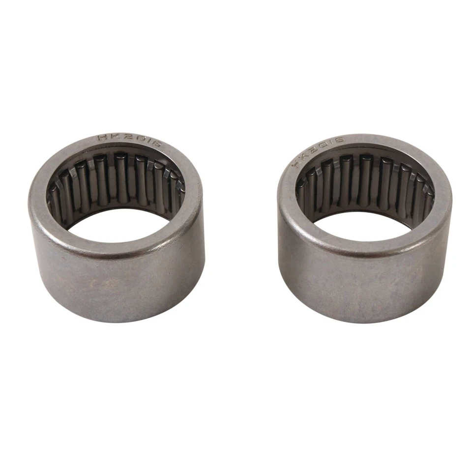 New Pivot Works Swing Arm Kit PWSAK-T05-000 For KTM 50 SX 2006-2007 Foto 3 de 4