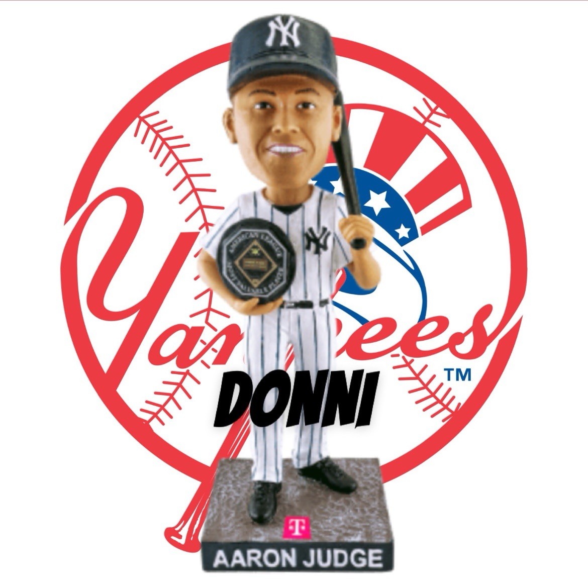 JUGE DEATH BOBBLEHEAD 首振り　ジャッジデス JUGE DEATH BOBBLEHEAD 首振り ジャッジデス Judge Dredd Judge