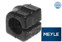 Meyle 1004110030 Lagerung FüR Stabilisator Stabilager Lager Stabilisator