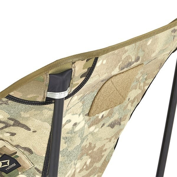 Helinox Tactical Incline Chair カモ Helinox Tactical Sunset Chair | Free Shipping & 5 Year Warranty