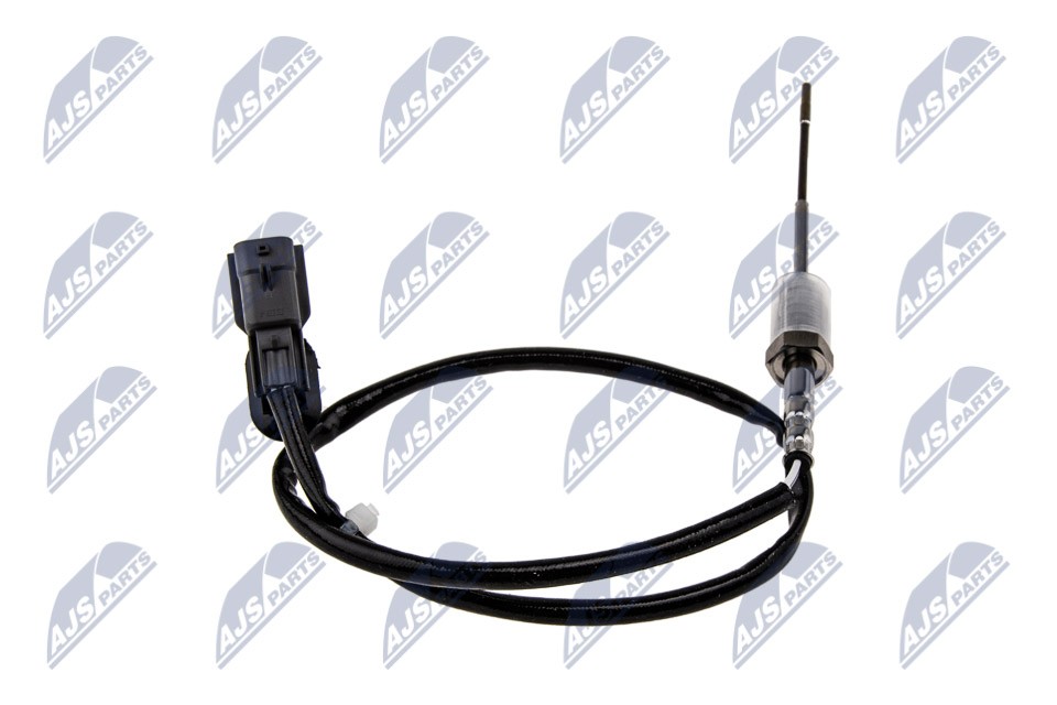 Exhaust Gas Temperature Sensor For Nissan Note 13- - Image 8