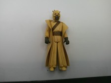 Product Image: Tusken Raider Sand Person Original 1977 Authentic Vintage Star Wars