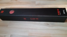 Zowie H-SR-SE ROUGE II (500x500mm)
