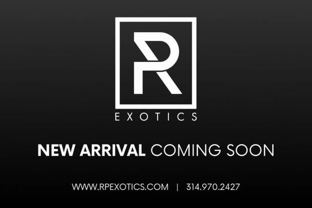 1997 Land Rover Defender for sale in Saint Louis Missouri