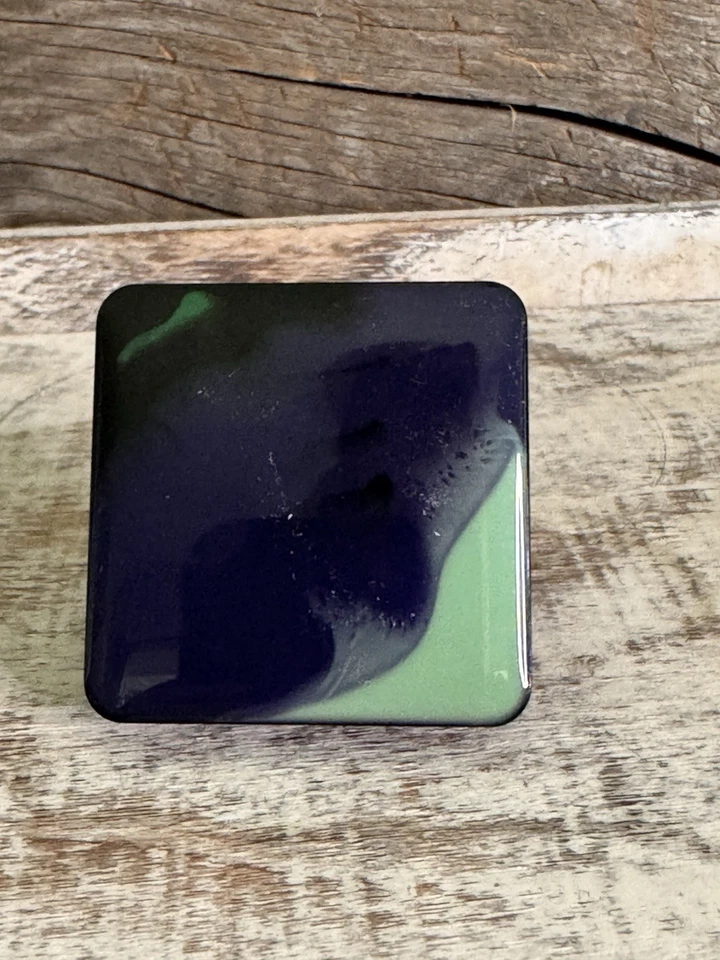 Japonesque Velvet Touch Eyeshadow Duo – Shade 05 | NEW | MSRP $24 - Image 3 of 4