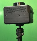 Slamtec Aurora LiDAR, Cameras, IMU, AI Processor Positioning & Mapping Sensor — photo 4