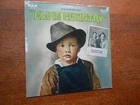 Elvis Presley - Elvis Country - 1975 - RCA Victor - LSP-4460 - SEALED