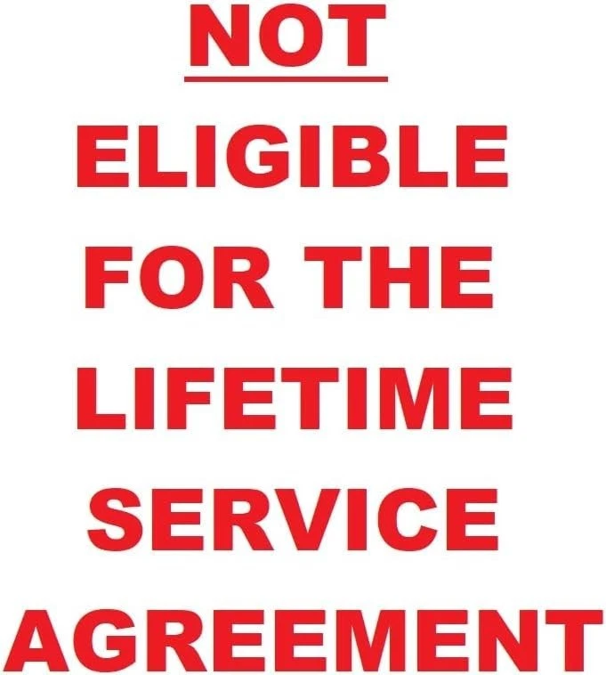 Oscillating Multi-Tool Brushless Cordless 18V Variable Speed Power Tool - Image 4 of 4