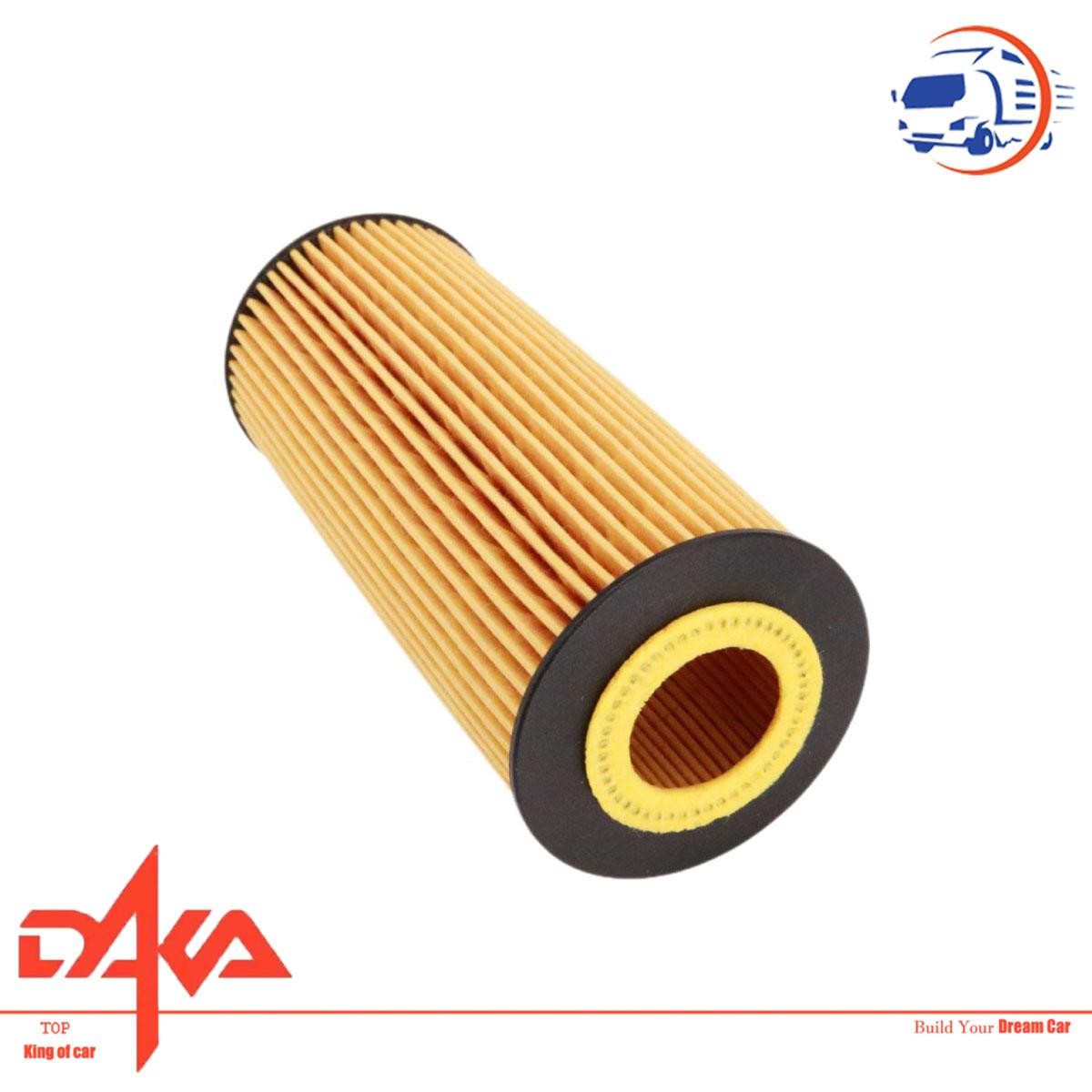 Air Filter For JY53-SE6744-AA Aston Martin DB11 DBX 4.0L V8