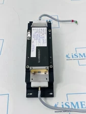 Cynosure Smartlipo MPX  Laser Flash Lamp  And Cooling Housing .